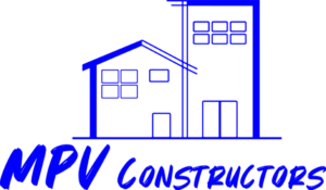 mvp constructions southern colorado blue