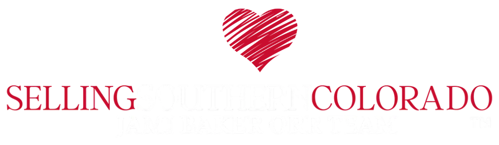 selling southern colorado jami baket orr team logo white