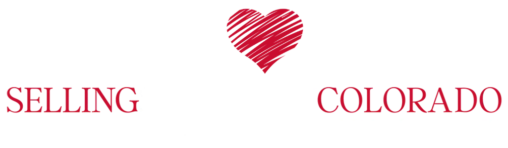 selling southern colorado jami baket orr team logo white